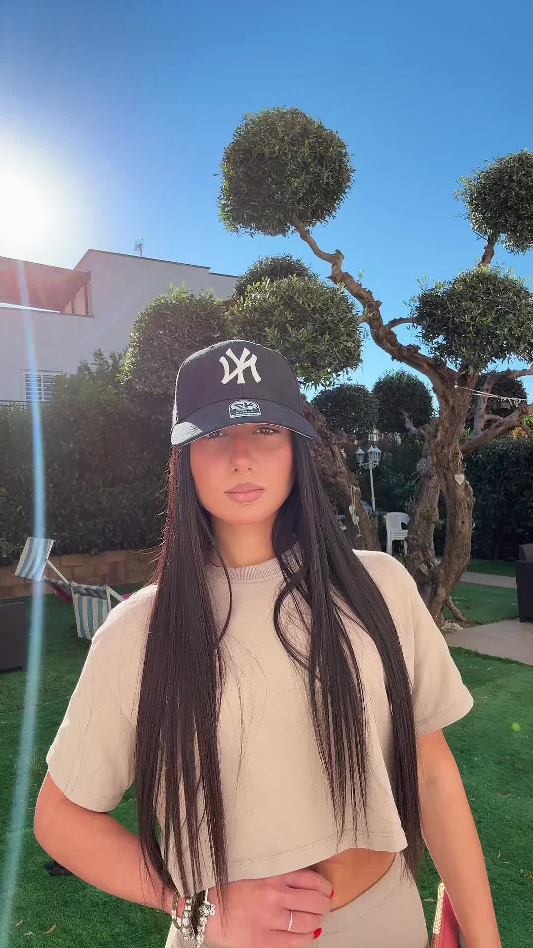@annalagattolla7