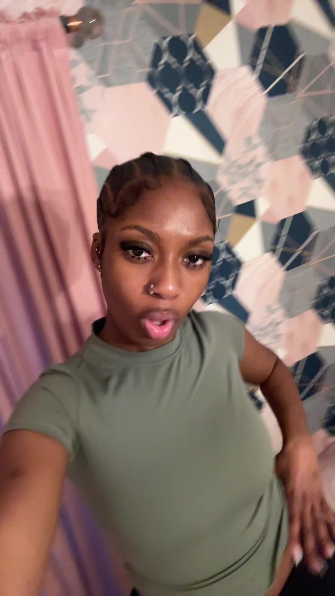 @keke🫧💕🇬🇧🌸🩰🎧