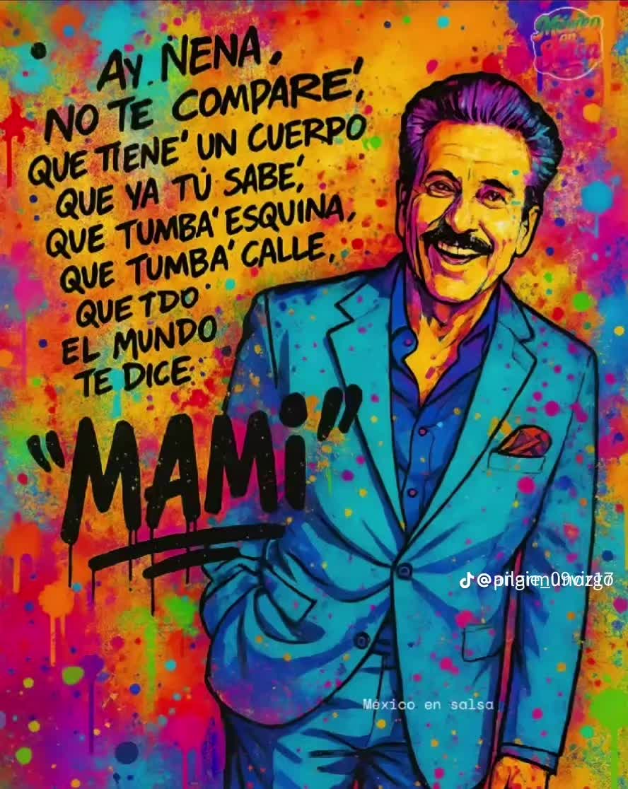 @Angy Fernandez