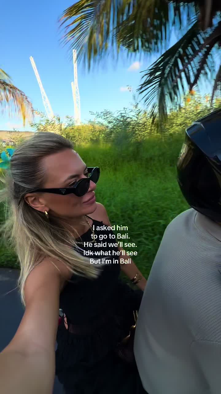 @SANDRA
