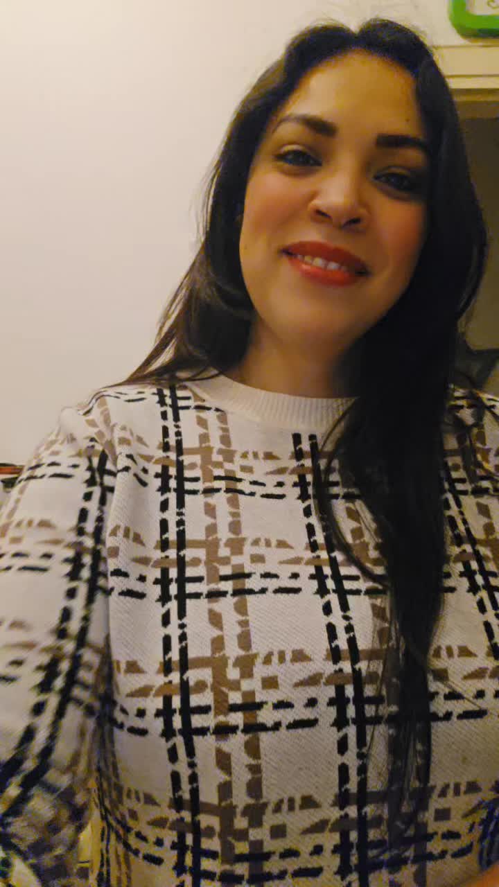 @العمر لحضة