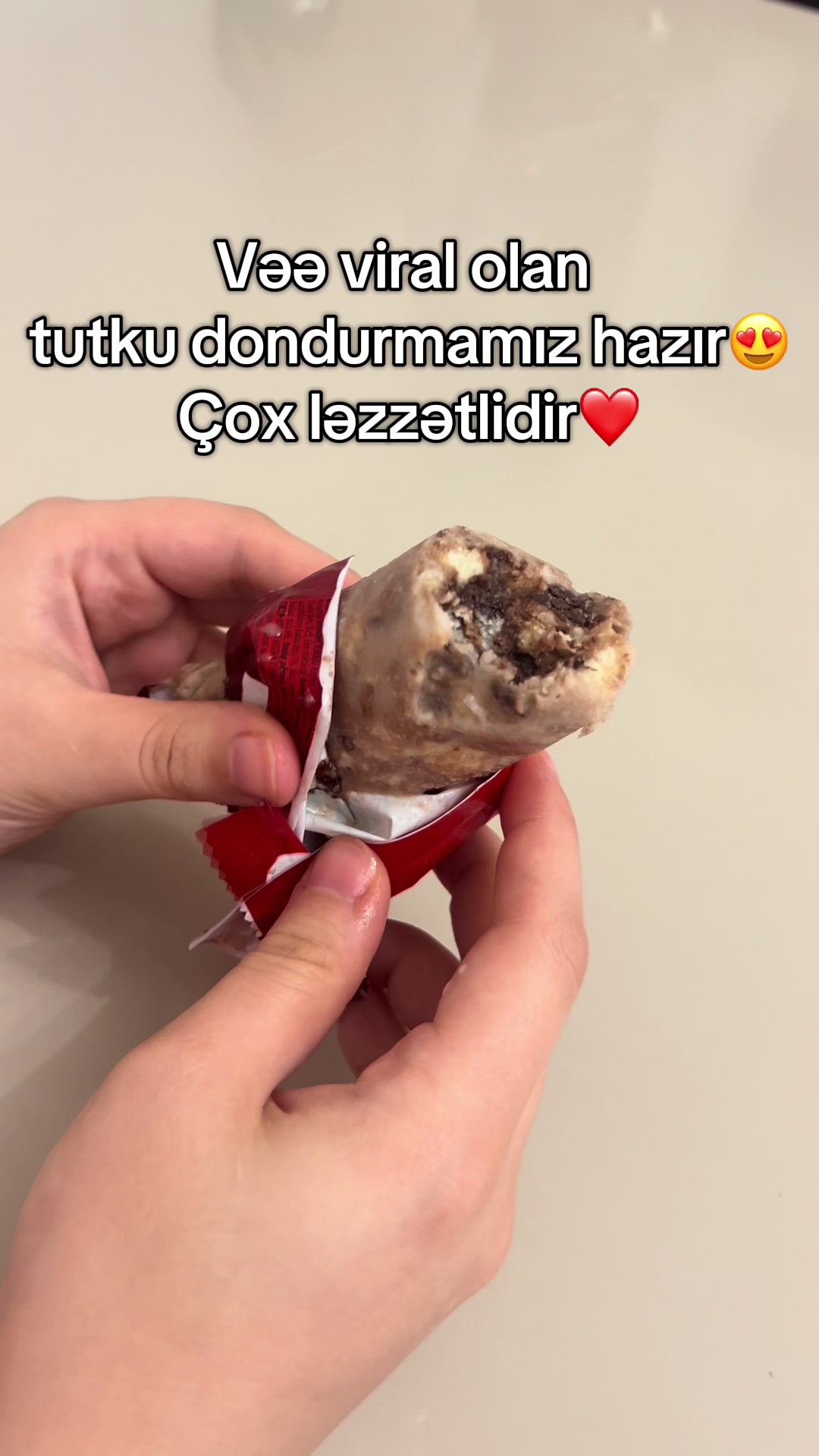 @Aysun Mammadova🌞
