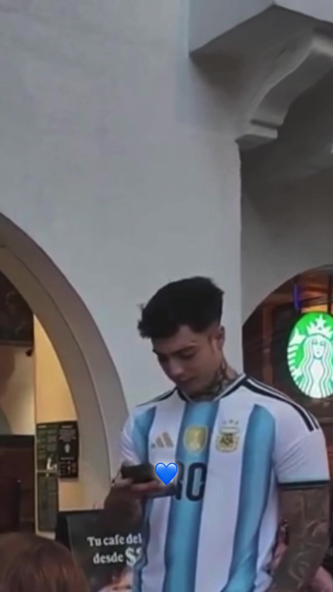 @𝐿𝒾𝓁𝒾𝒶𝓃𝒶 𝒩𝒶𝒾𝓂,𝒦𝒸💙