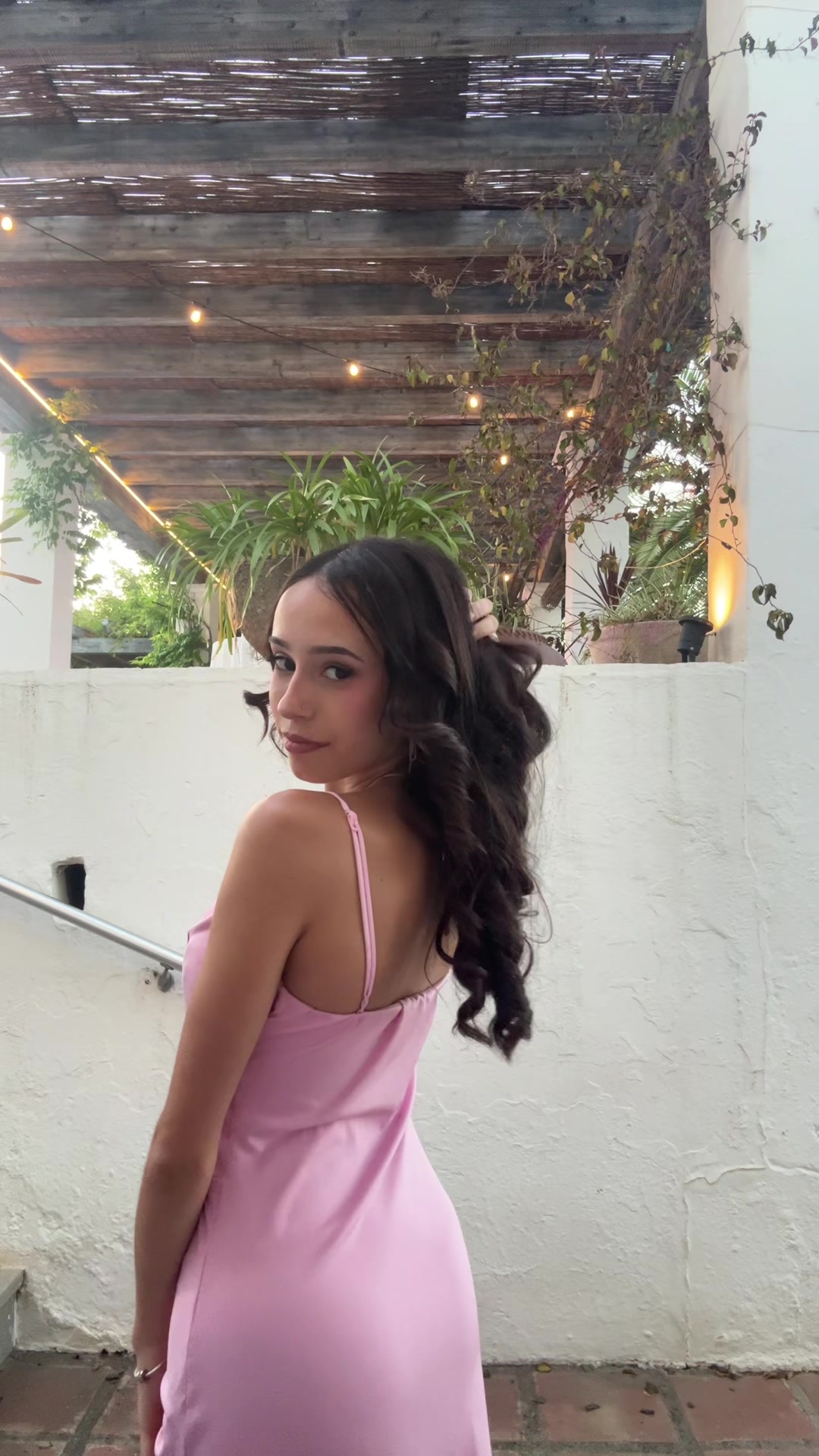 @lajuicyy