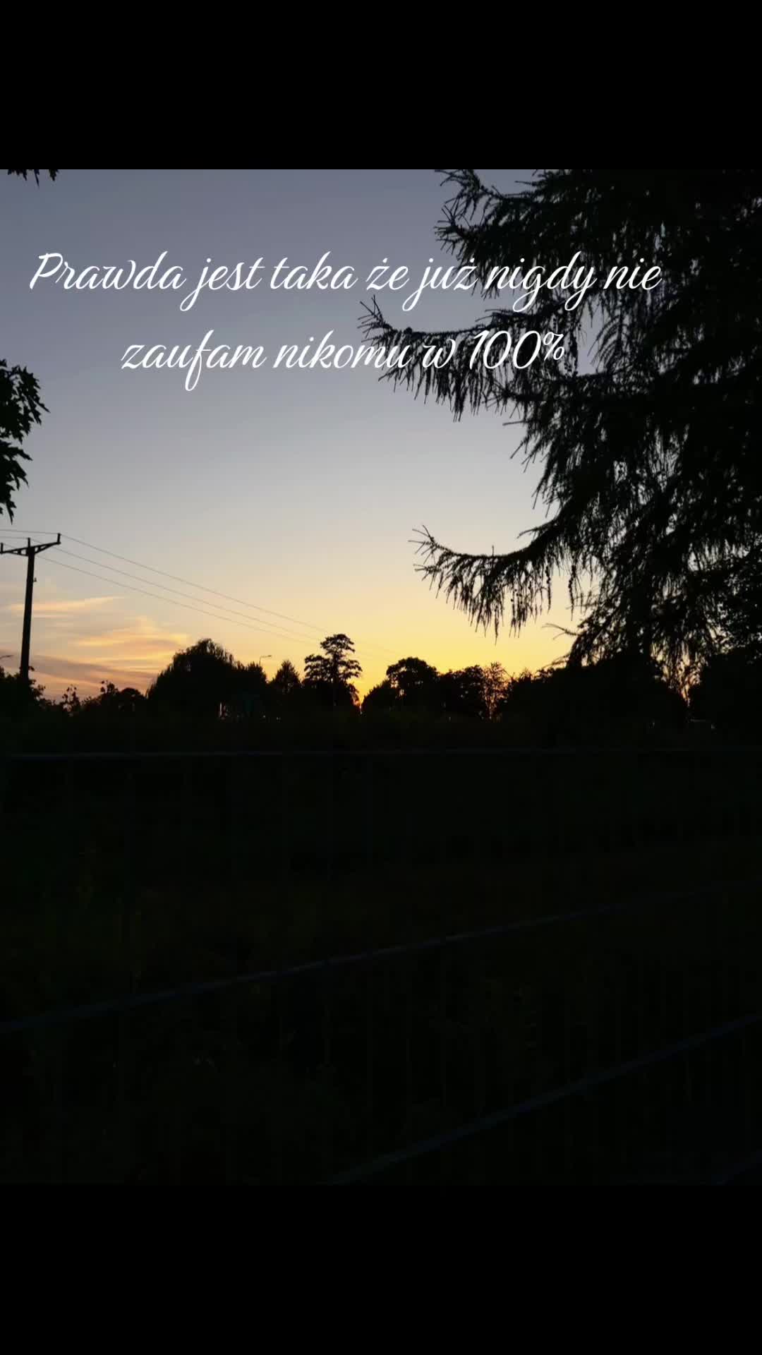 @โฑ