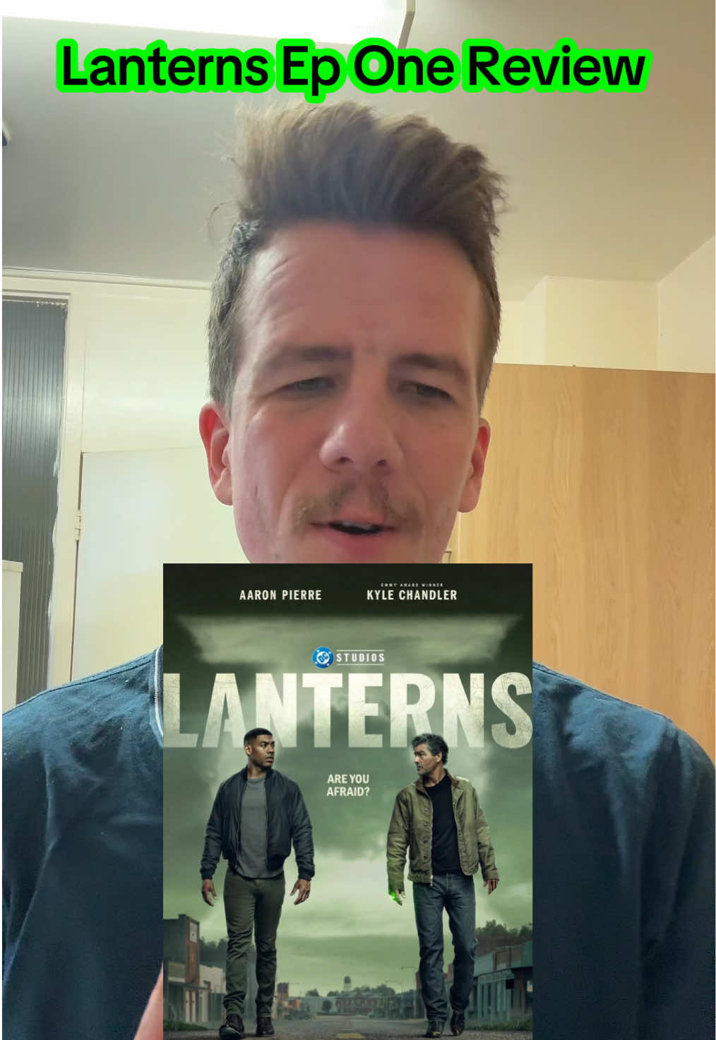 @movieswithciaran