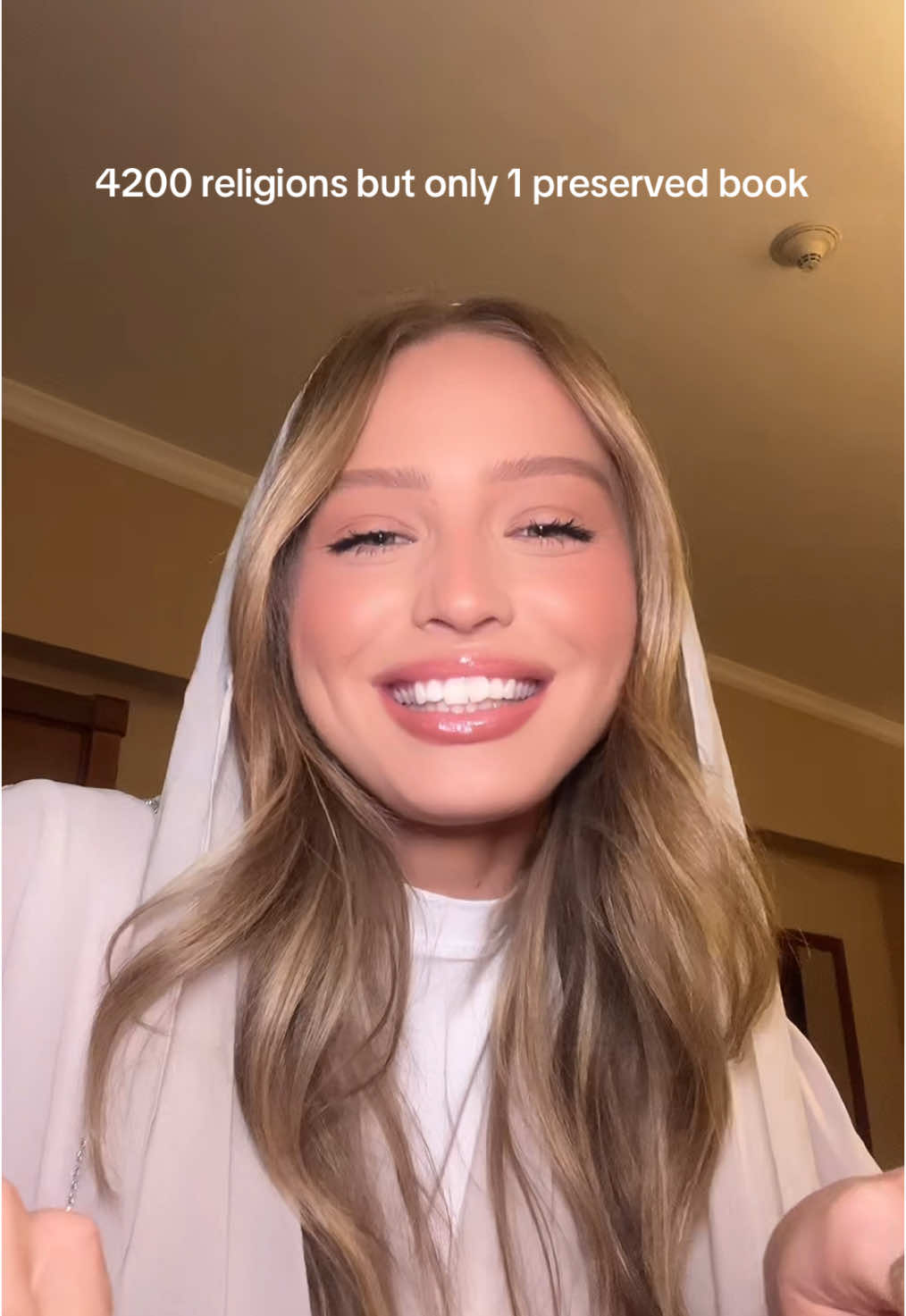 @Maria Reina