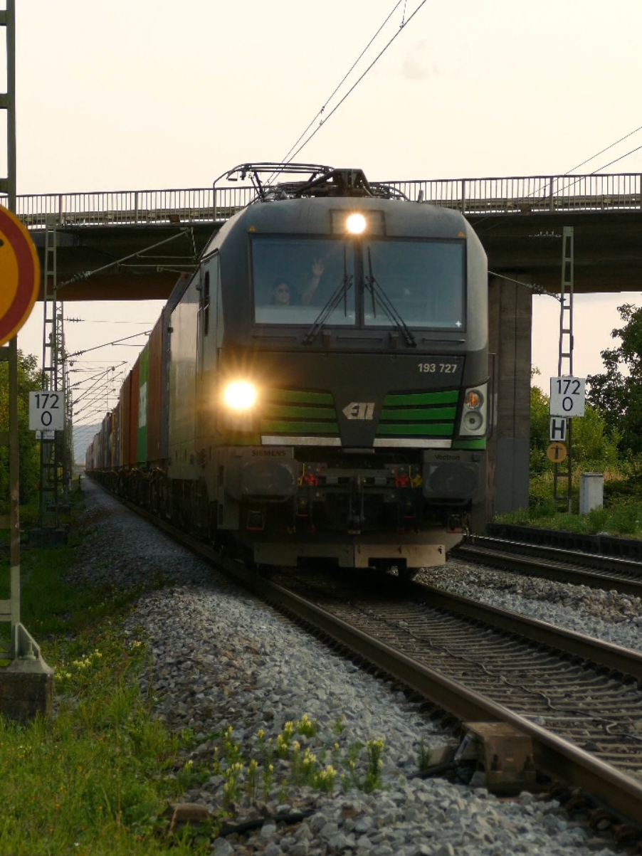 @Trainworld 🚂 🇩🇪