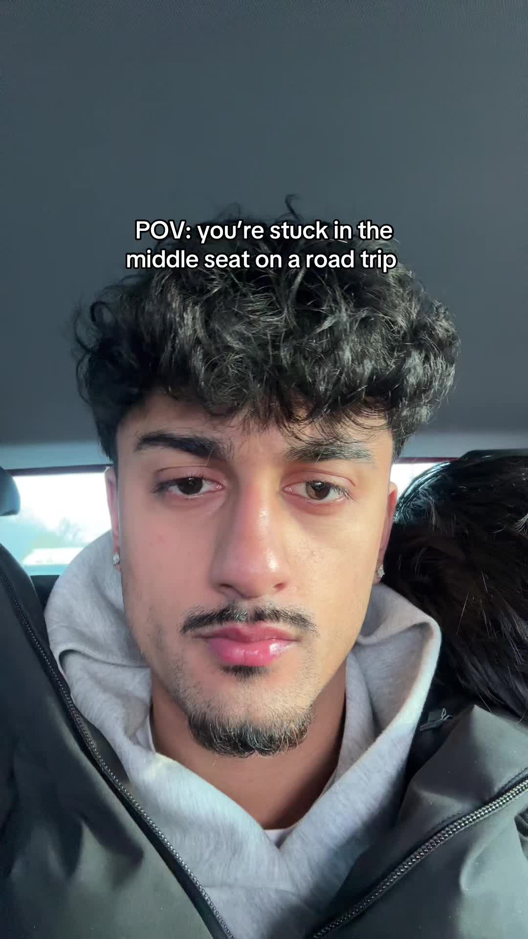 @Krish