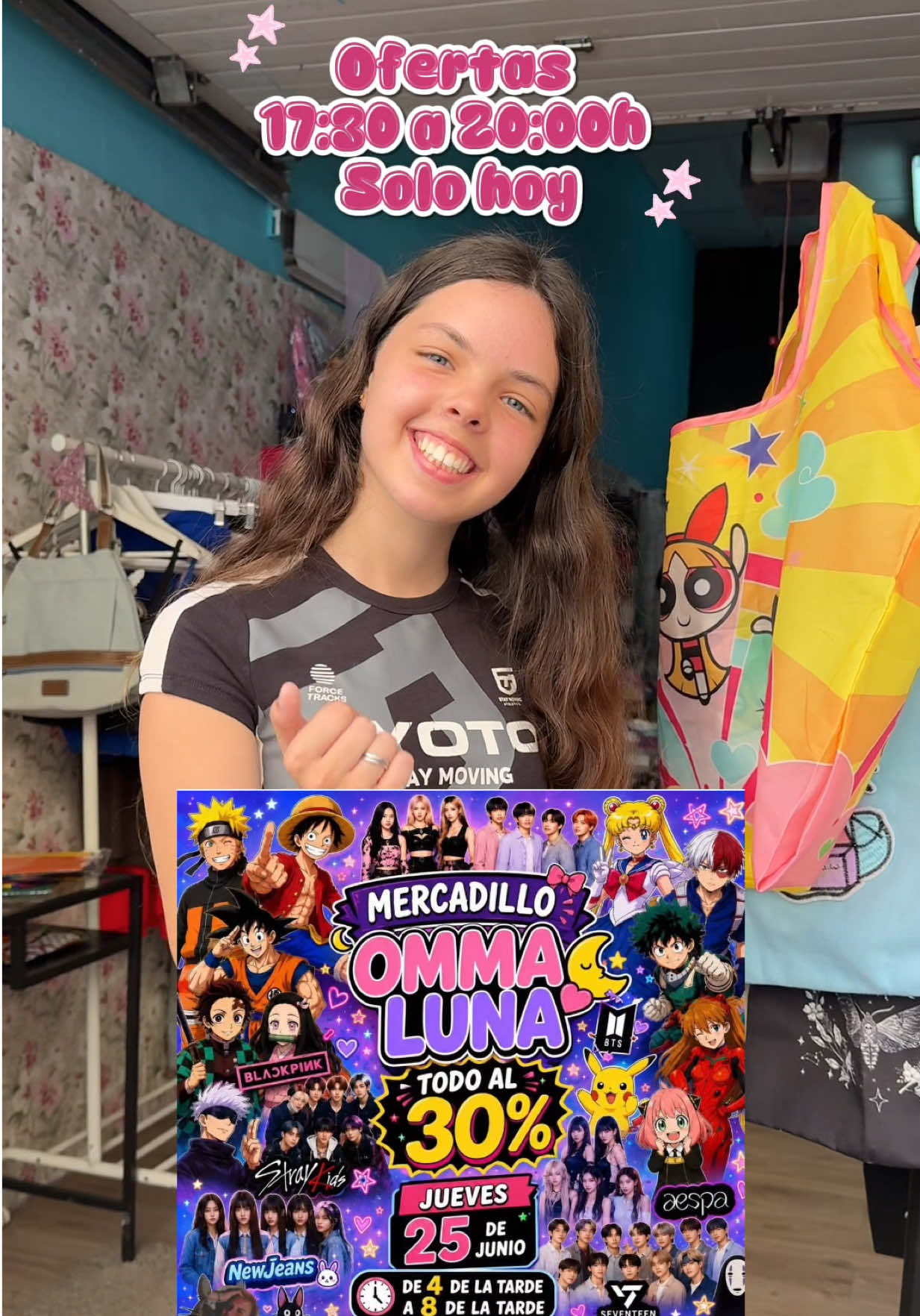 @Jacquelin Miranda