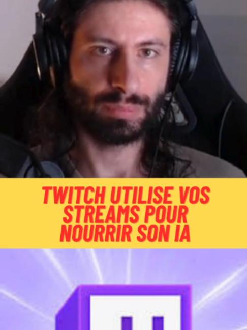@HayakuMTG