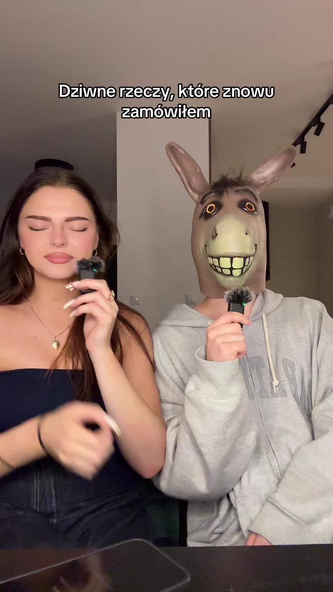 @Kamil 🧿