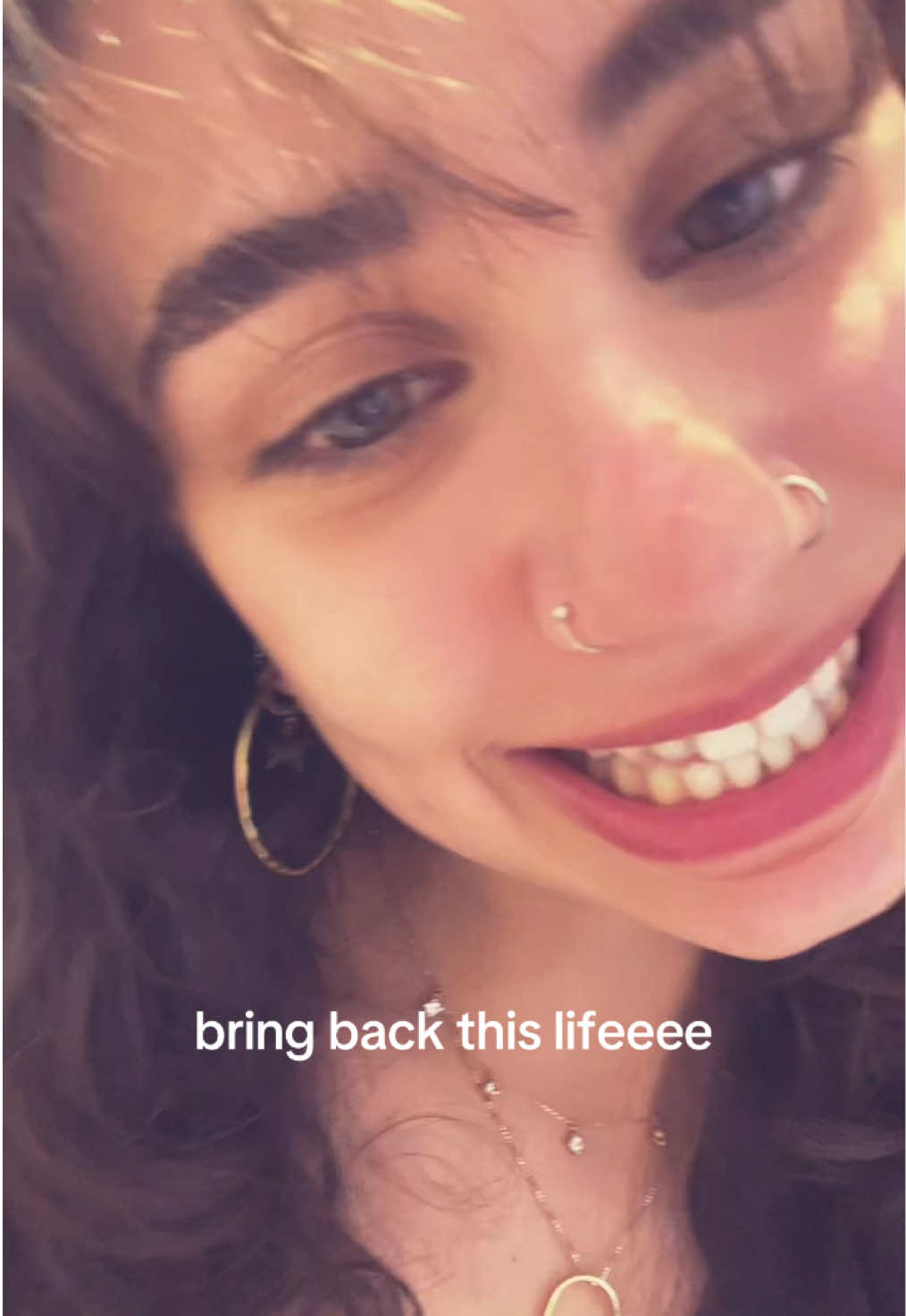 @malv