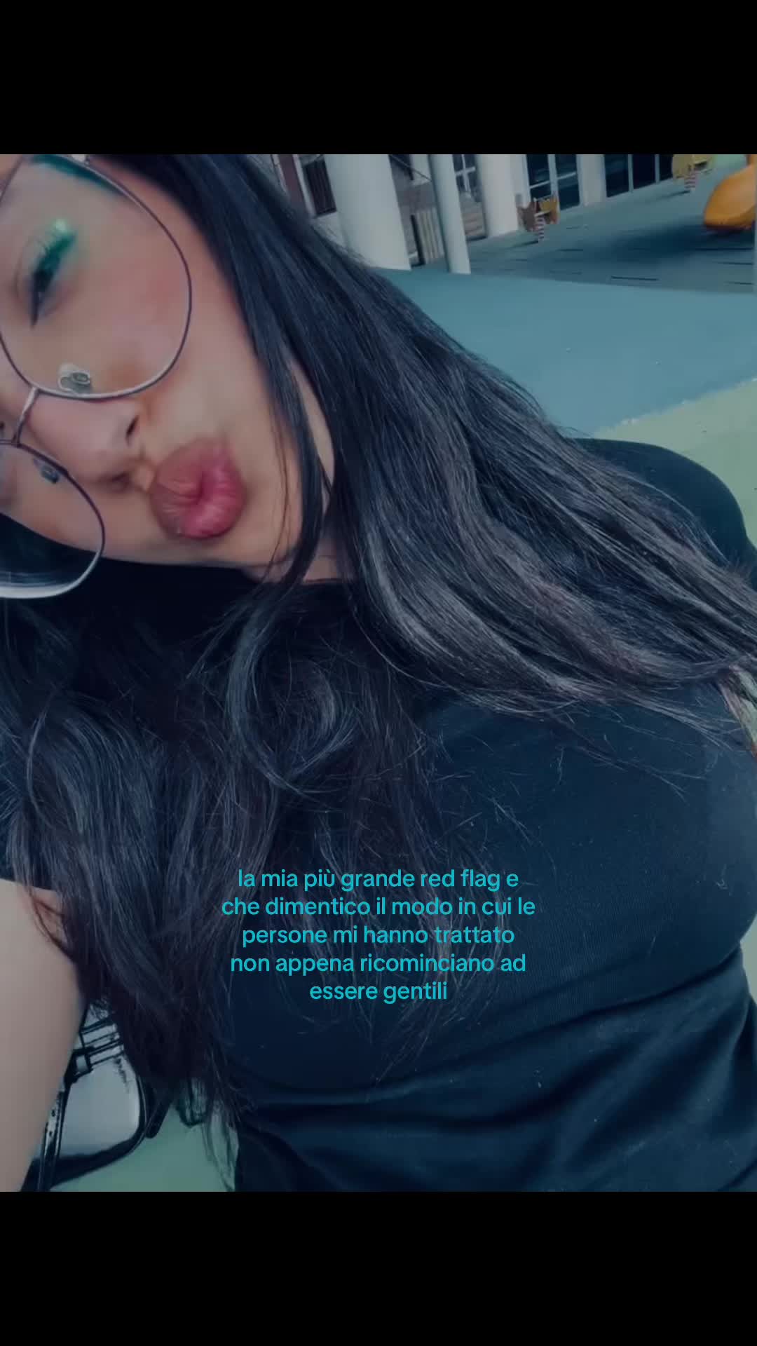 @nour💫