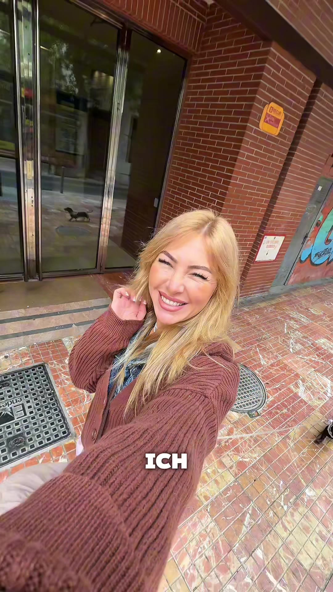 @Jana-Maria