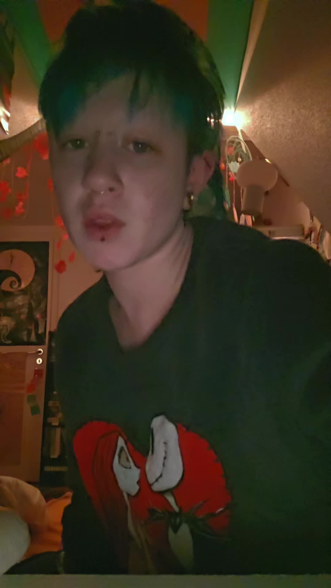 @Adriel Mateo