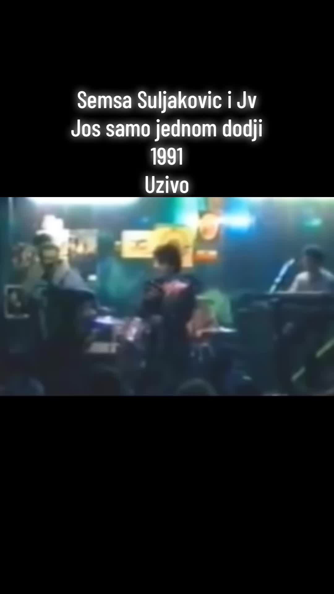 @Vugla