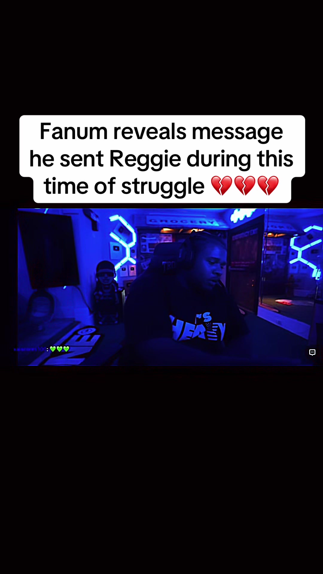 @ClippidyClipz