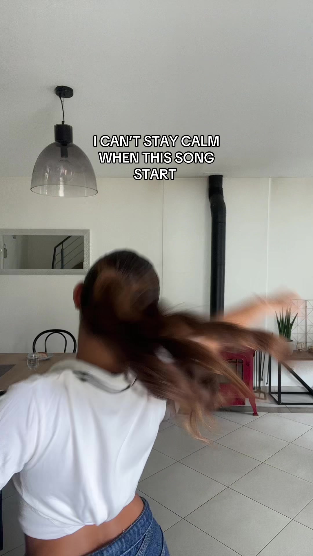 @Ilyx🪩