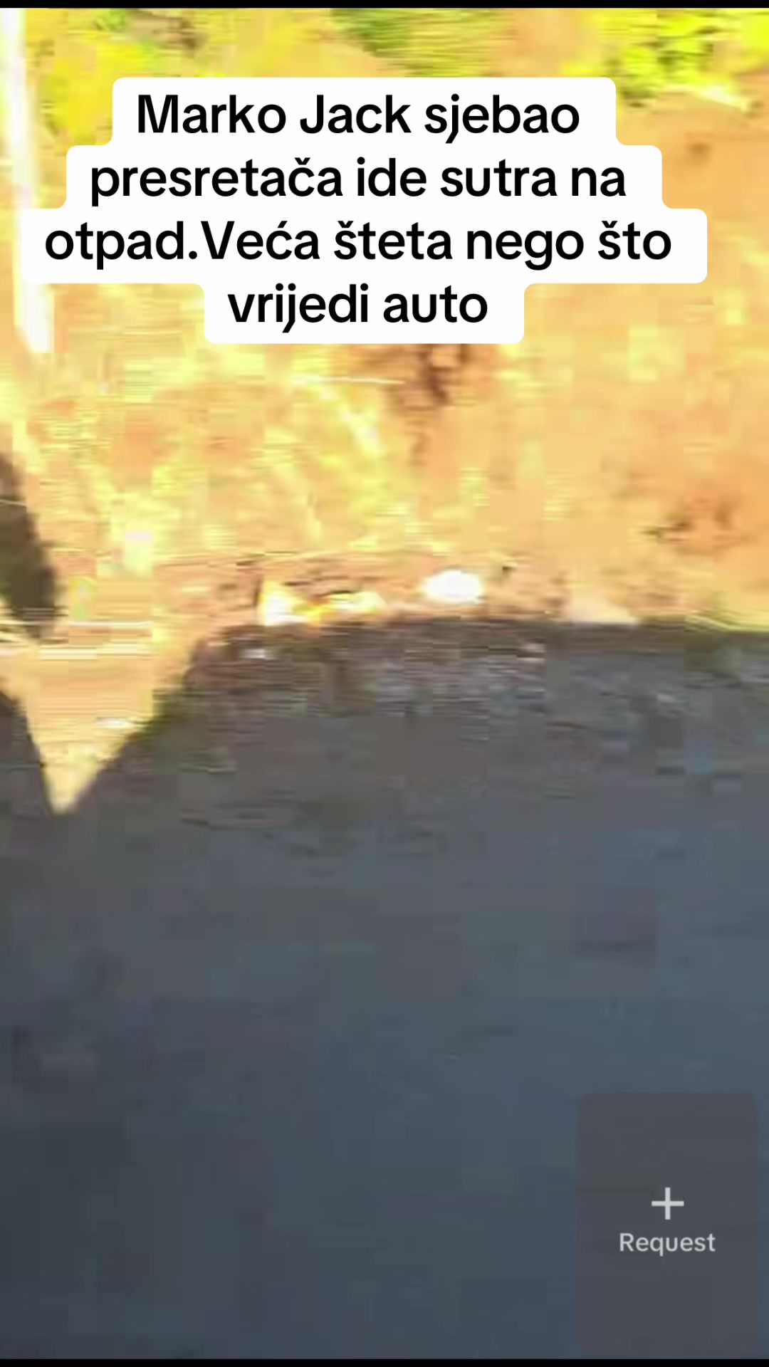 @Leteći Holanđanin 🧬🫒⚫️