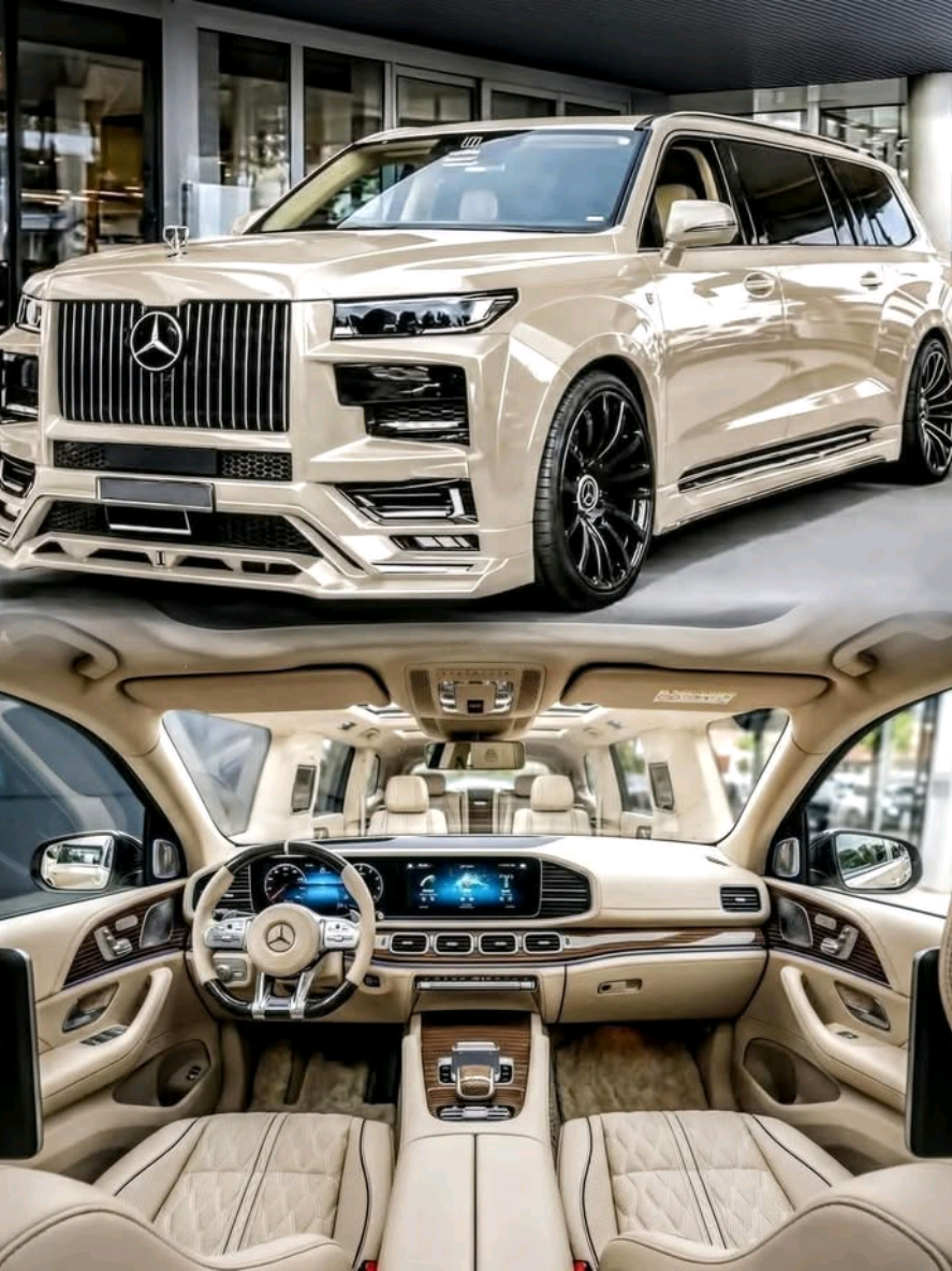@✨️Xlm-Luxury