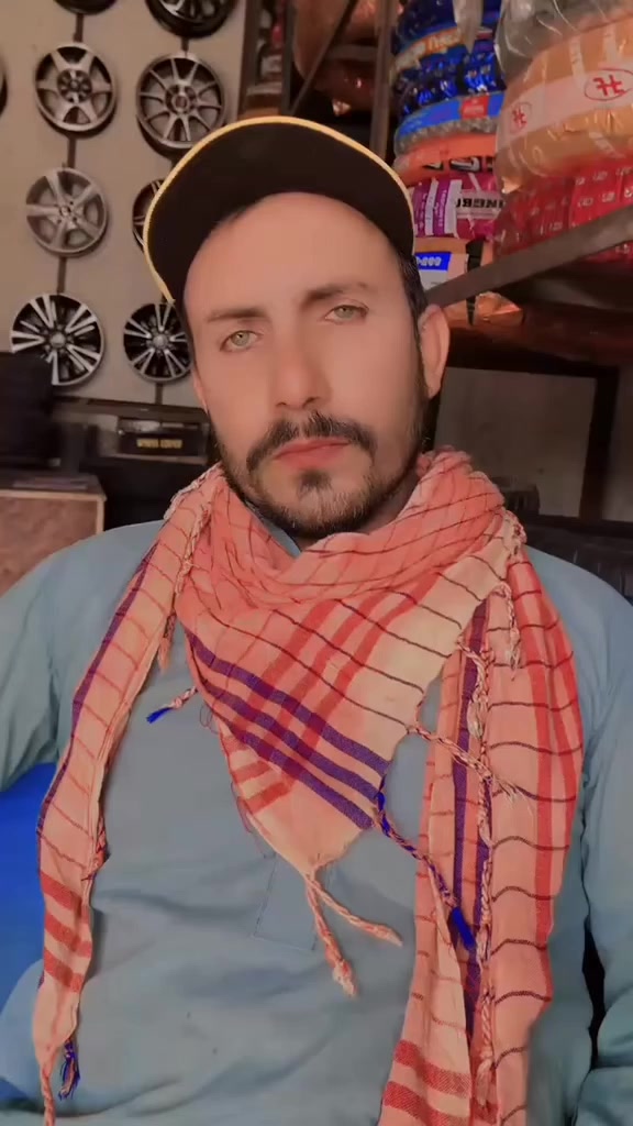 @💫tariq💫 Baloch 💫⭐⭐💫