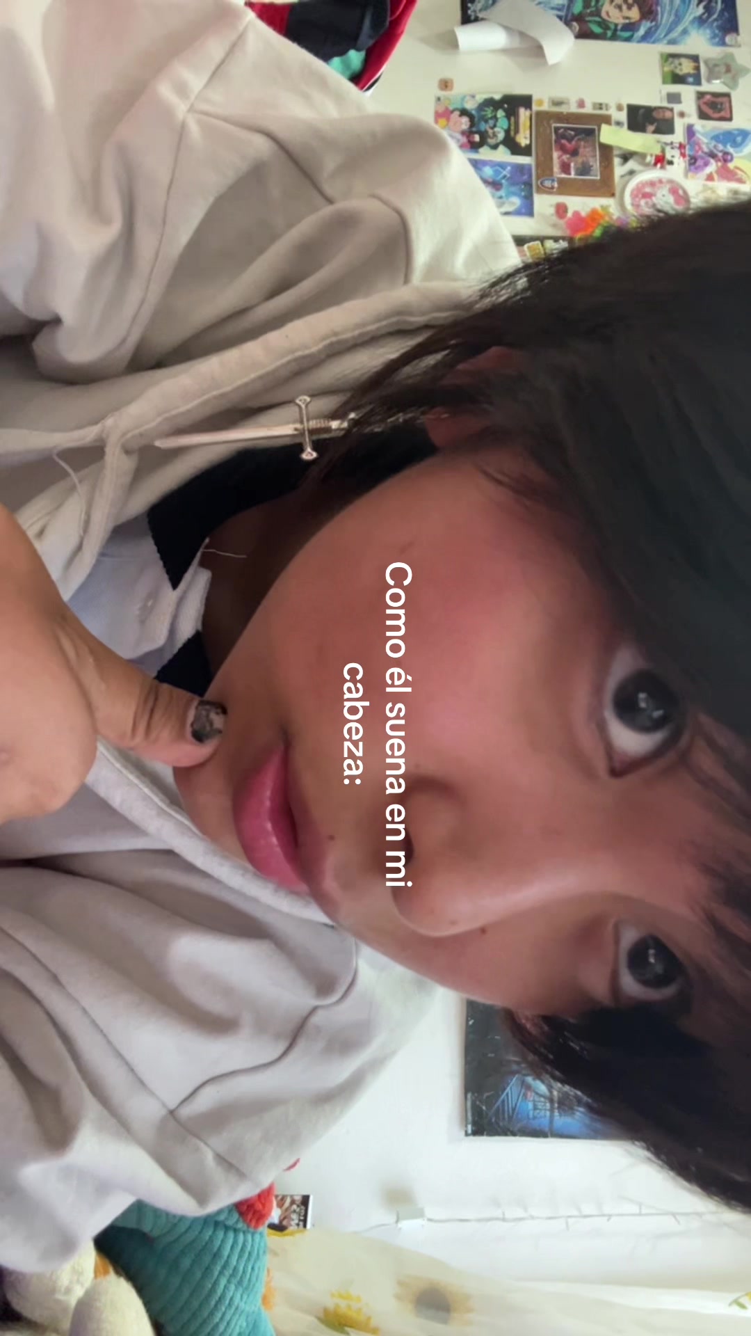 @samnsk