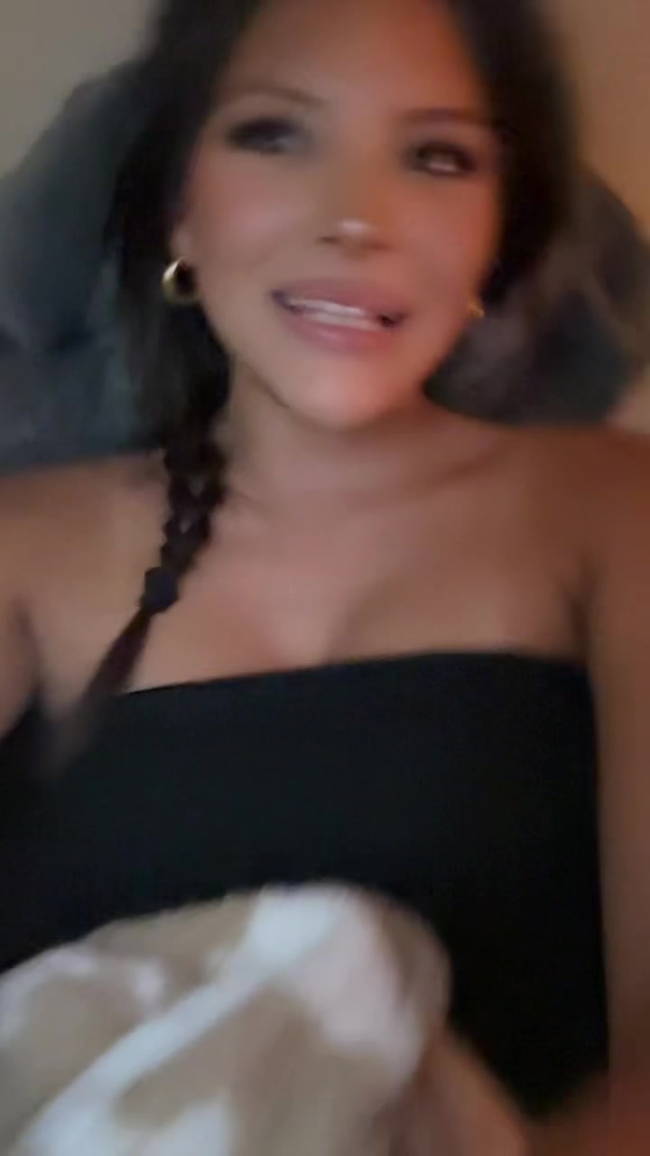 @m