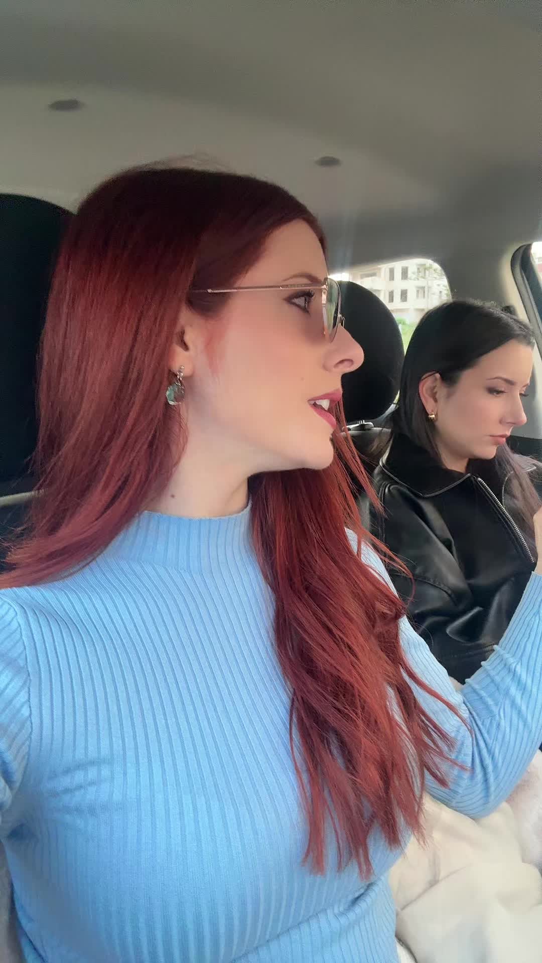 @matoulamon
