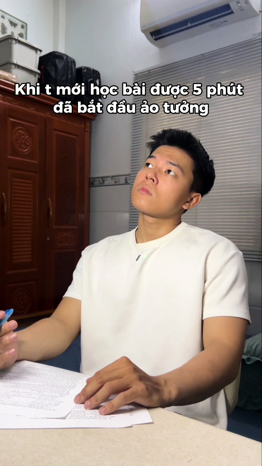 @Nguyễn Minh Hiếu
