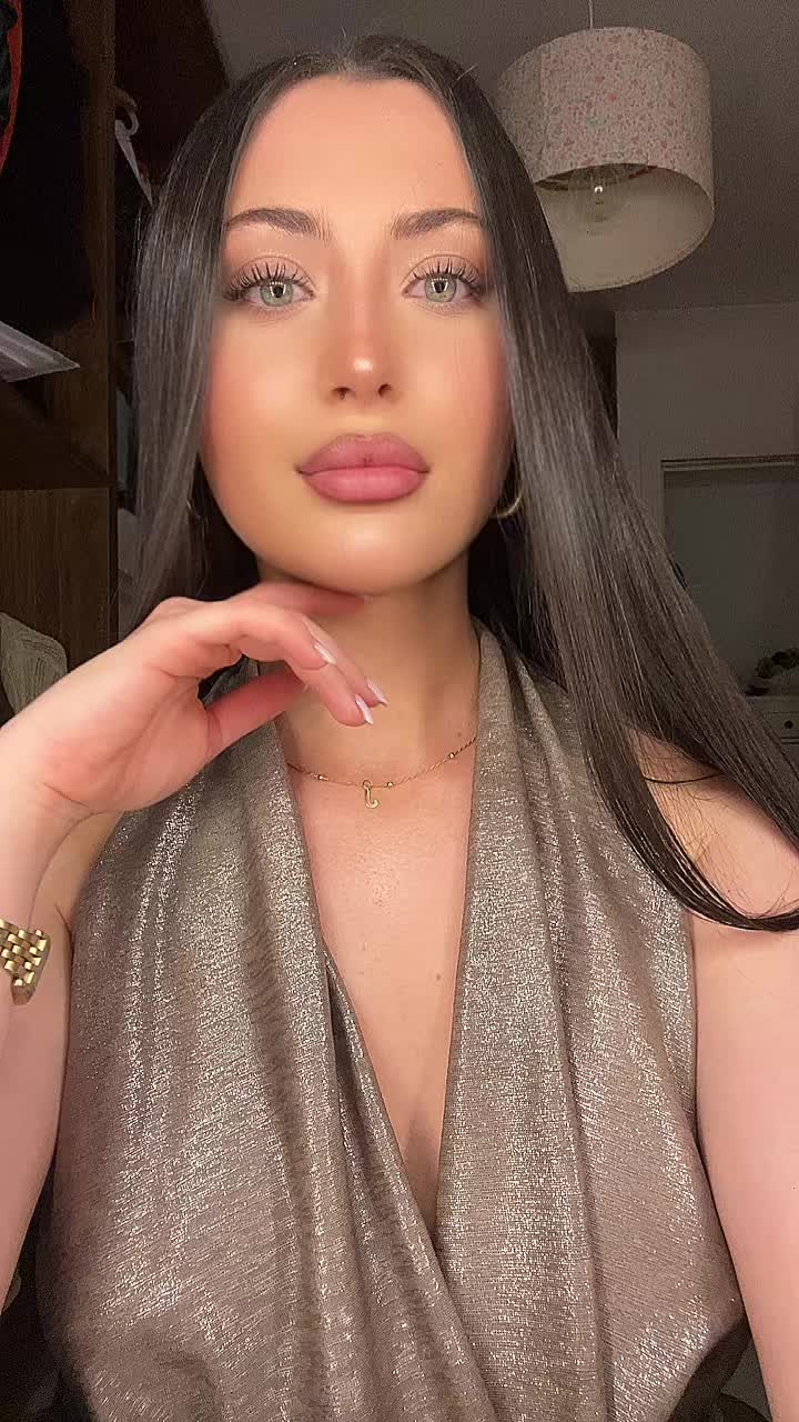 @jimenabenitog