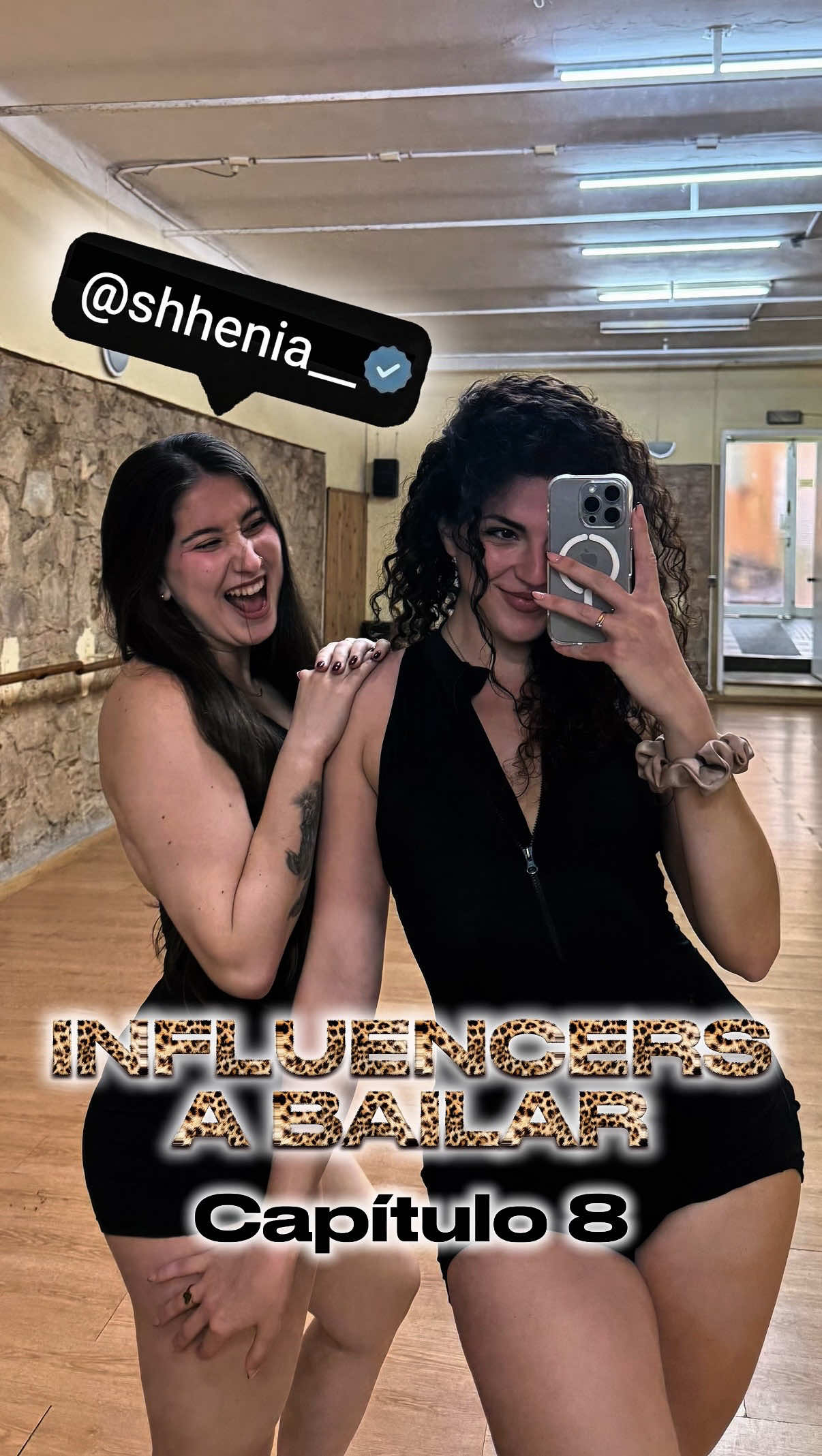 @Amanda Morcillo 🐆