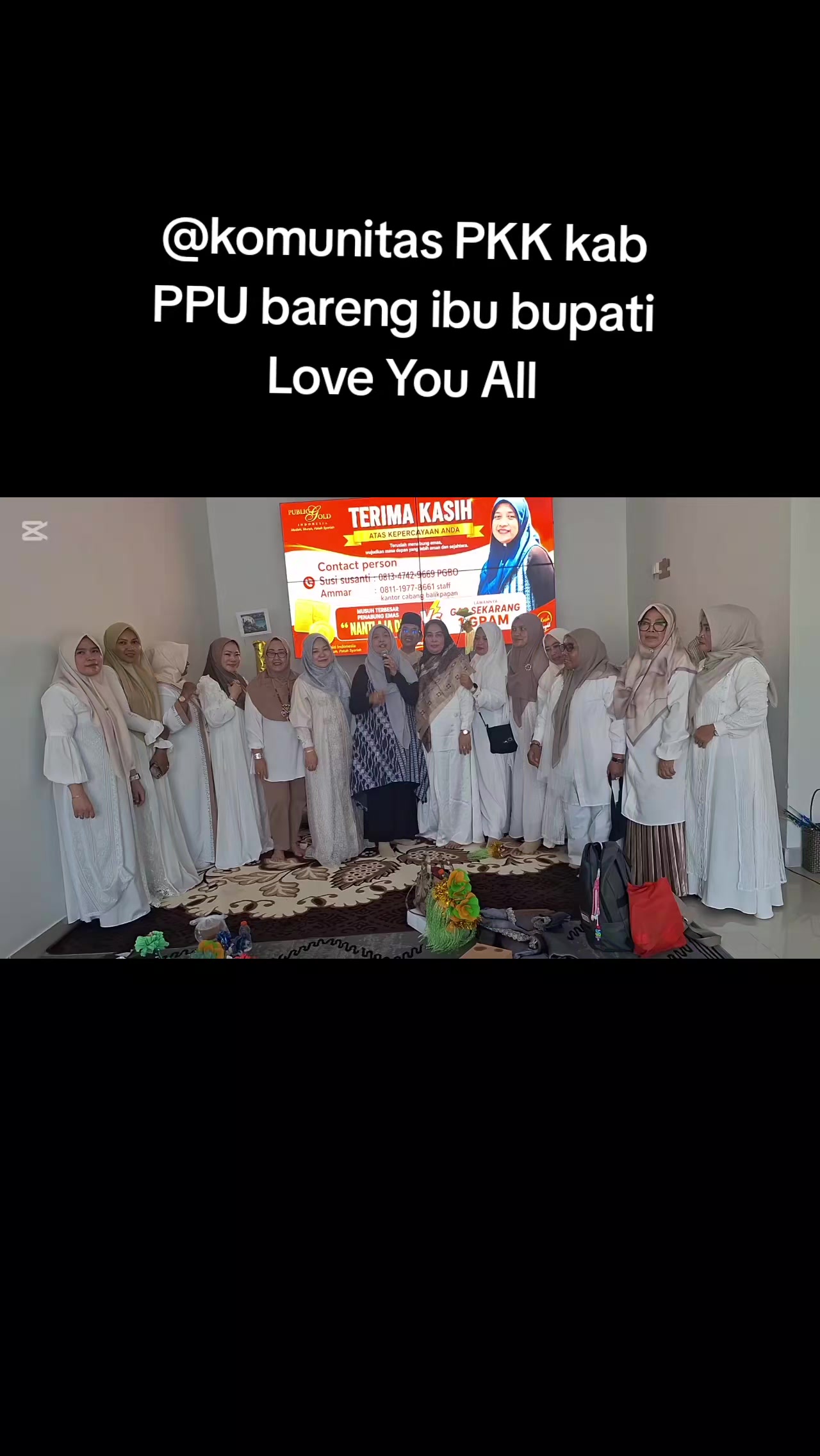 @susi susanti