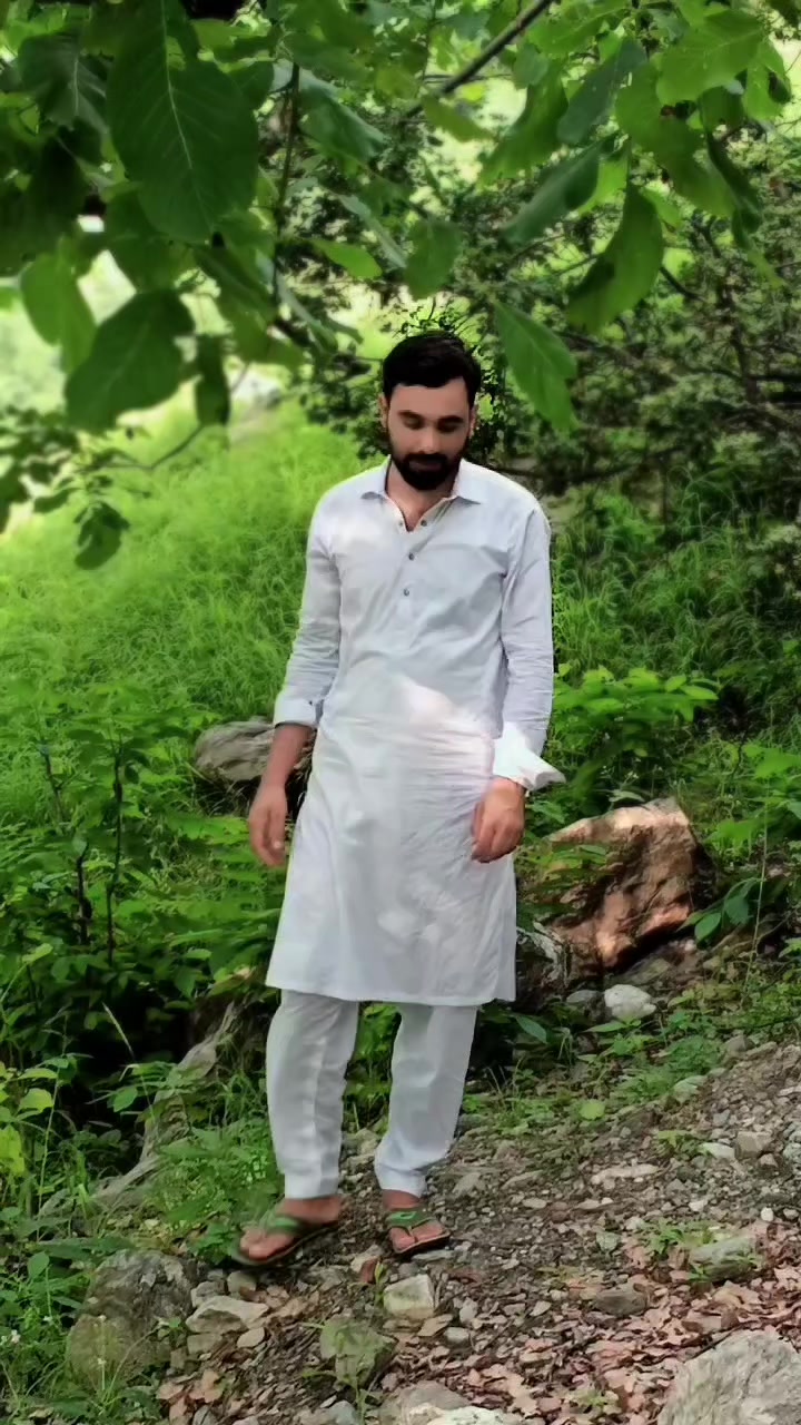@😍چوھدری دلبھار ❤️