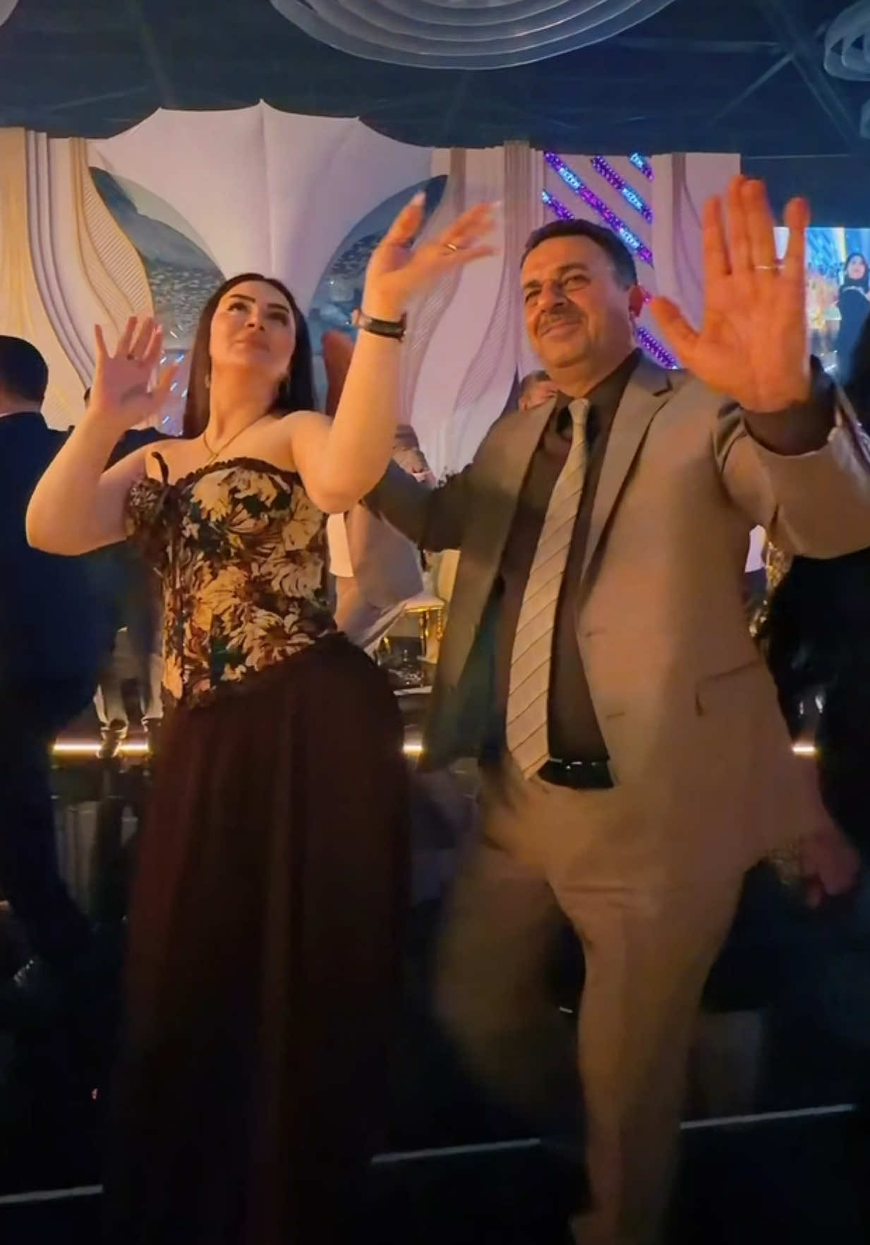 @Firuzə Babayeva