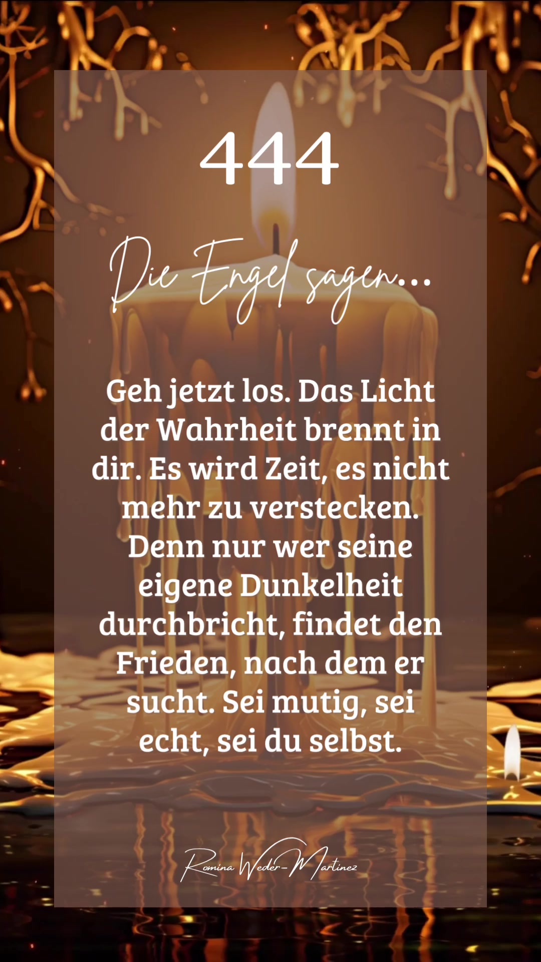 @Romina Weder-Martinez