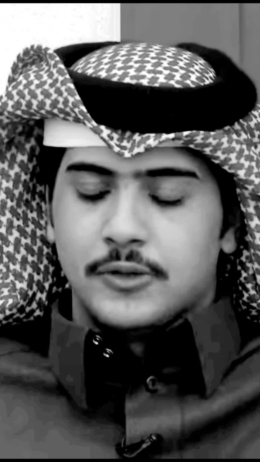 @ديلايت كوم