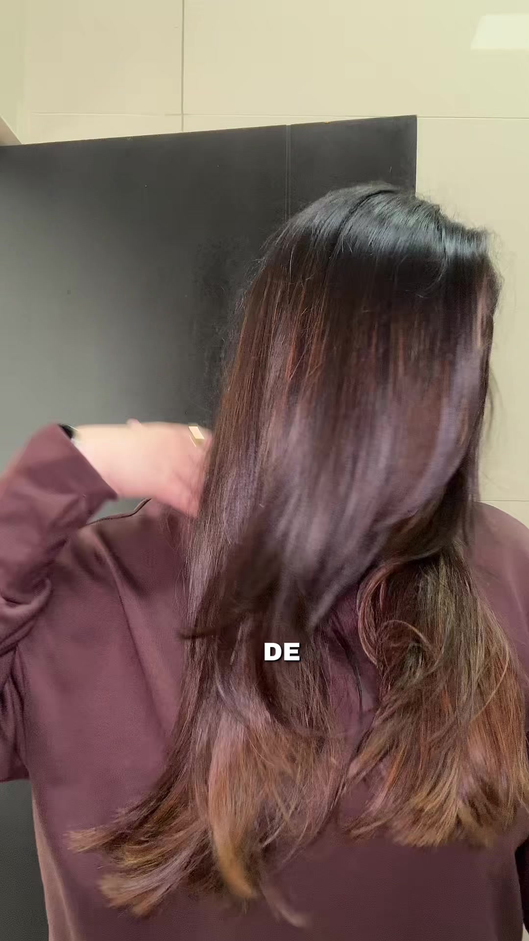 @Arzit Aguilar🍑