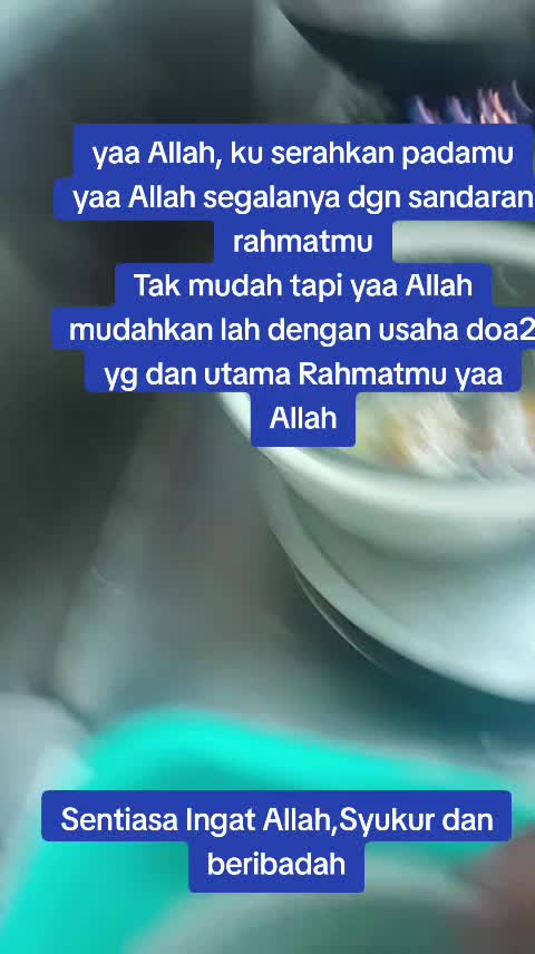 @Shane Anani