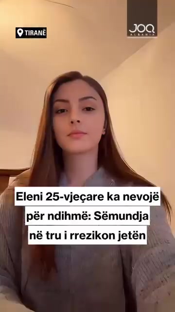@LONDON__313✌️🤘✌️🤘✌️🇦🇱🇬🇧