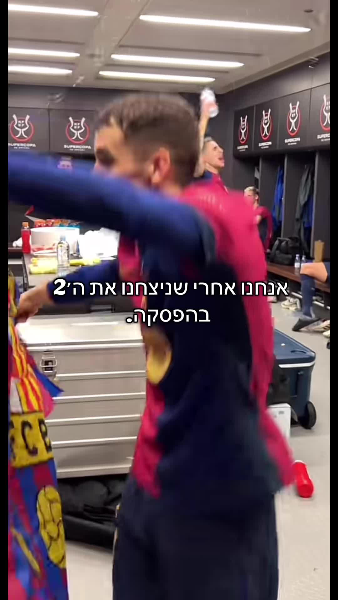 @𝔫𝔰 𝔢𝔡𝔦𝔱𝔰🎗️