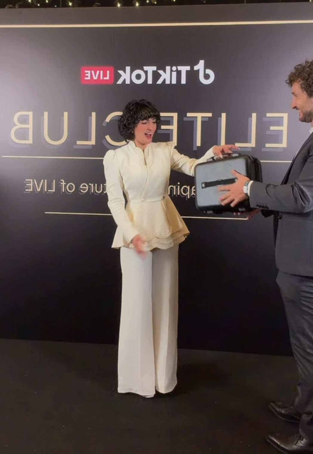 @ู
ููุด๐ฏ
