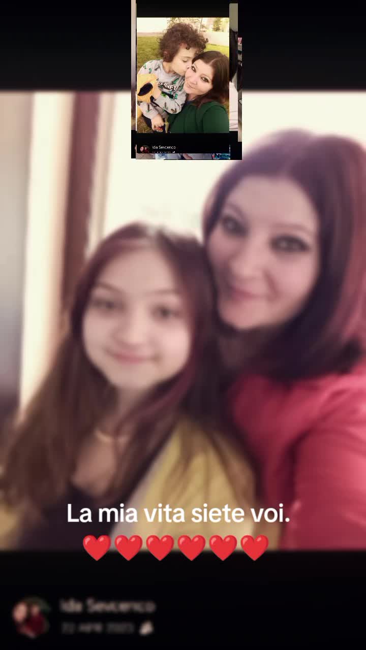 @🦂 bella sempre 🦂