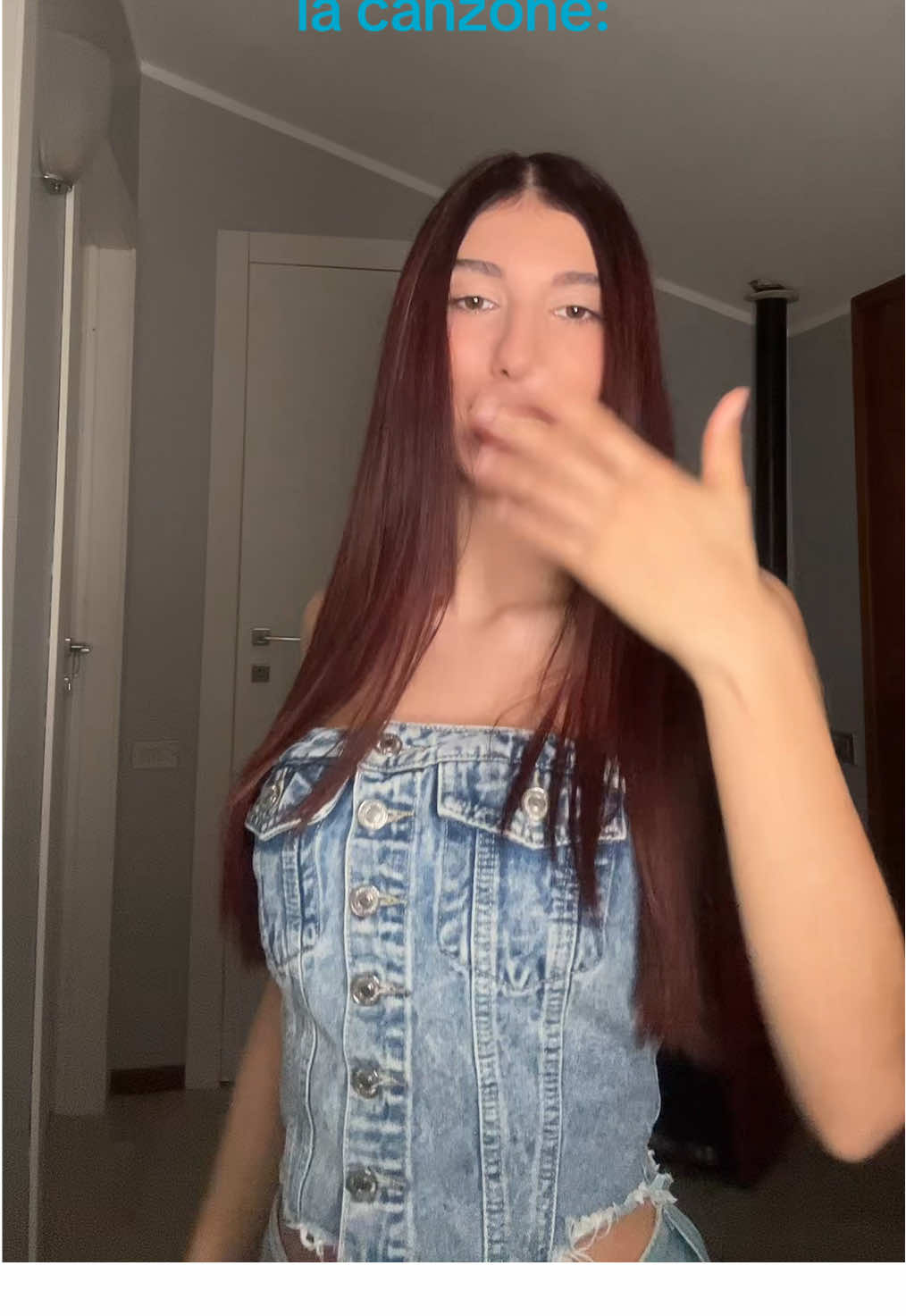 @ASIA