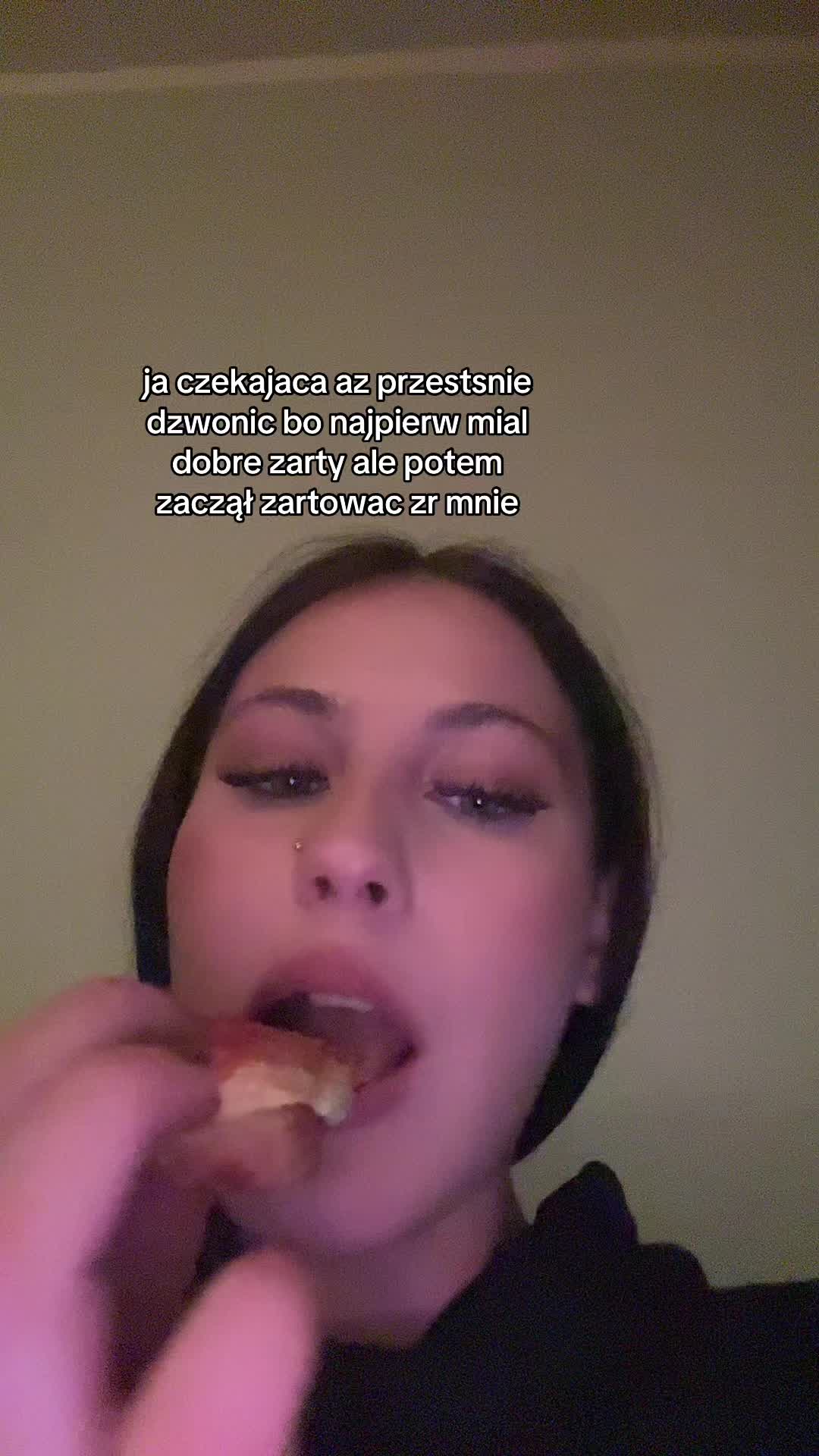 @helloroksa