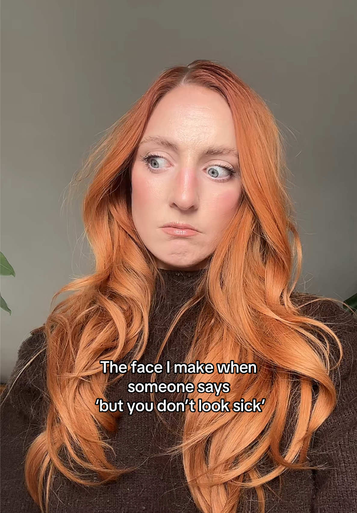@Beth Usher