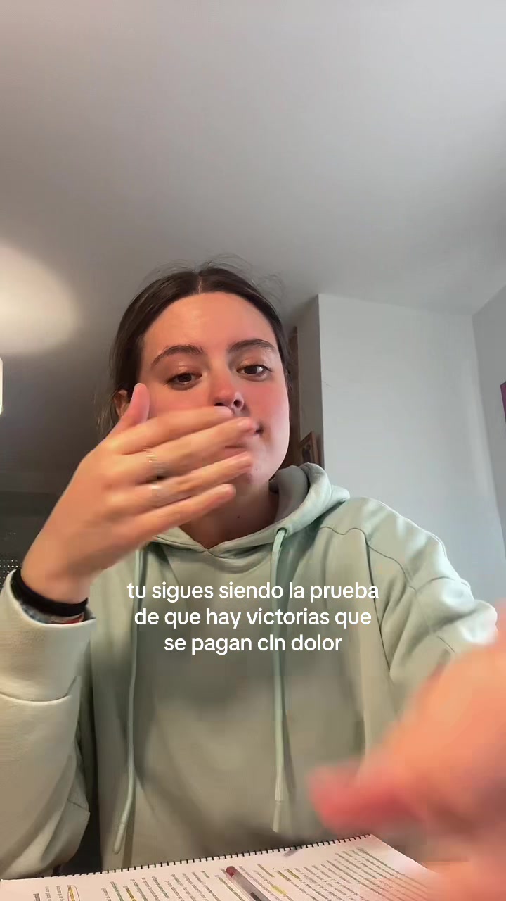 @uxxiglesiaass