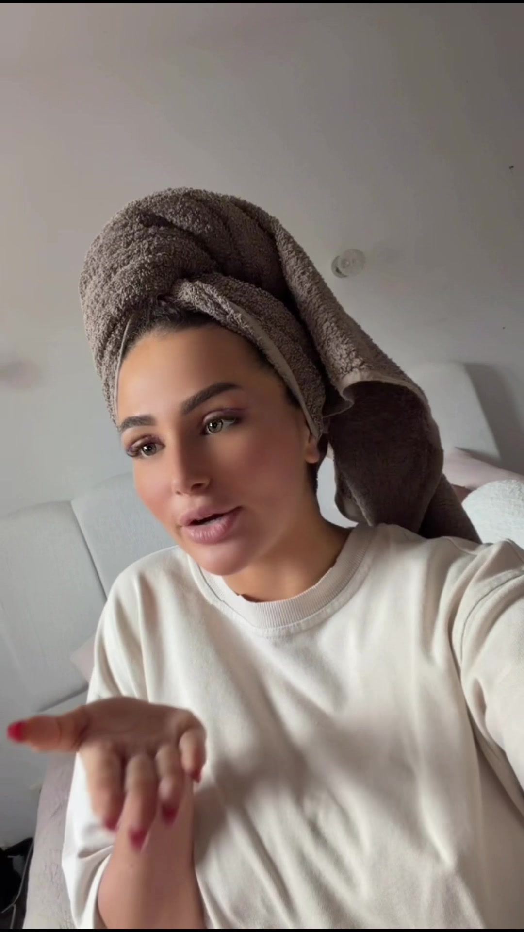 @famous_frenchcoco