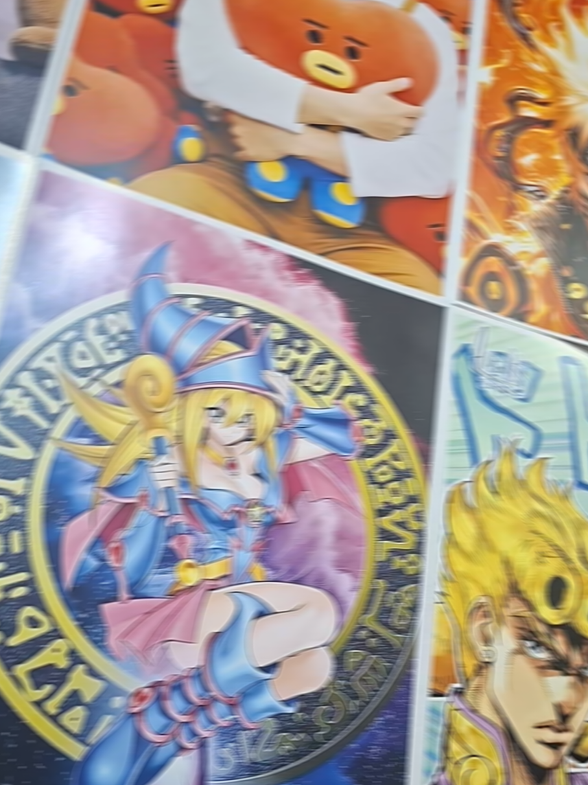 @ANIMEWONDERFUL.EC