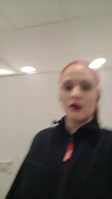 @saskiateufel3